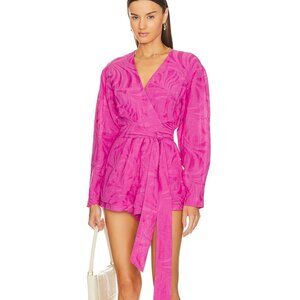 Alexis Fabiano Romper